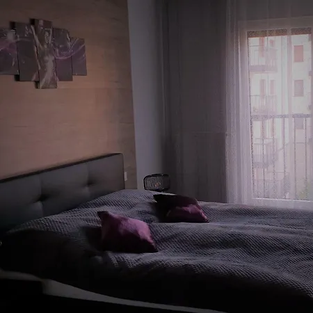 New York Rozana 19 *