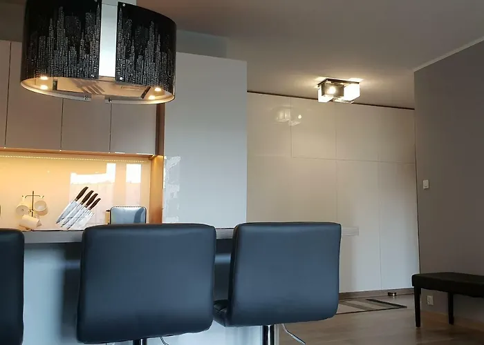 New York Różana 19